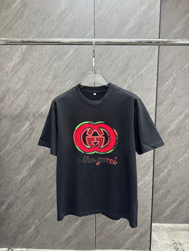 Gucci T-Shirts